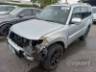 2011 MITSUBISHI PAJERO FULL 