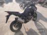 2024 HONDA CRF 1100L 