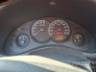 2013 CHEVROLET CLASSIC 