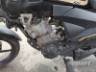 2024 YAMAHA YBR 150 FACTOR 