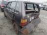 1994 FIAT UNO 