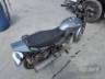 2003 HONDA CG 125 