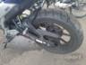 2023 YAMAHA FZ25 FAZER 