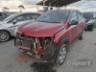 2018 RENAULT KWID 