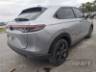 2024 HONDA HR-V 