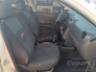2014 VOLKSWAGEN GOL 