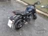 2022 YAMAHA MT-07 