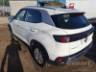 2025 HYUNDAI CRETA 