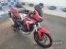 2021 HONDA CRF 1100L 