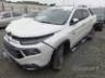 2021 FIAT TORO 