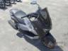 2026 YAMAHA NMAX 