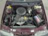 1994 CHEVROLET MONZA 