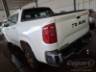 2026 RAM RAMPAGE 