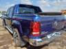2023 VOLKSWAGEN AMAROK 