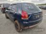 2007 FIAT PALIO 