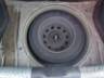 2013 VOLKSWAGEN GOL 