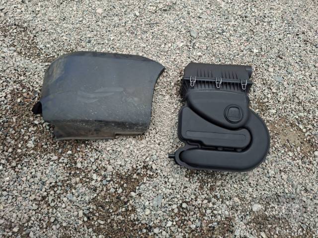 2024 FIAT FIORINO FURGAO 