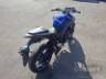 2022 YAMAHA MT-03 