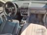 1997 CHEVROLET CORSA 