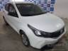 2023 FIAT ARGO 