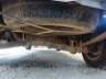 2002 FORD COURIER 
