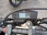 2009 YAMAHA XTZ 250 