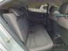 2015 CHEVROLET PRISMA 