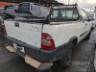 2005 FIAT STRADA 