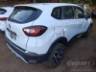 2019 RENAULT CAPTUR 
