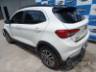 2026 FIAT ARGO 