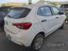 2023 FIAT ARGO 