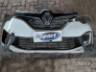 2019 RENAULT CAPTUR 