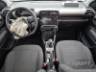 2022 CITROEN C4 CACTUS 