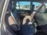2013 CHERY TIGGO 