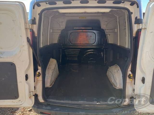 2020 FIAT FIORINO FURGAO 