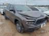 2024 FIAT TORO 