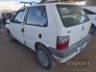 2011 FIAT UNO 
