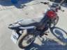 2024 YAMAHA CROSSER 