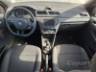 2018 VOLKSWAGEN GOL 