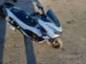 2025 HONDA PCX 