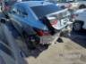 2023 HONDA CITY 