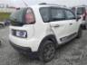 2018 CITROEN AIRCROSS 