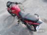 2015 HONDA CG 150 