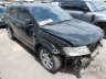 2012 DODGE JOURNEY 