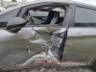 2027 BYD DOLPHIN 