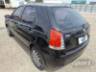 2007 FIAT PALIO 