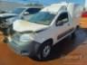 2021 FIAT FIORINO FURGAO 