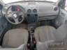 2014 VOLKSWAGEN GOL 
