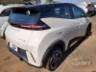 2025 BYD DOLPHIN MINI 