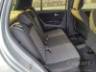 2021 VOLKSWAGEN FOX 